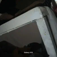 میز برش
