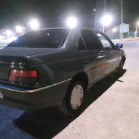 ۴۰۵پژو