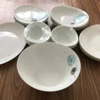 سرویس آرکوپال آکبند