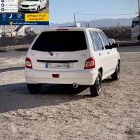 مسافر دربستی خاش به زاهدان، ایرانشهر و چابهار