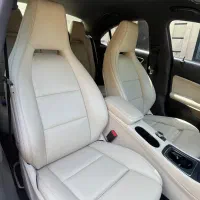 Cla 250|خودرو سواری و وانت|نوشهر, |دیوار
