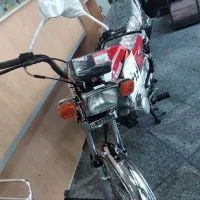 رهرو‌مدل‌۱۴۰۴‌و۱۴۰۳‌‌قرمز‌اگزایتری