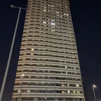رهن اجاره برجB3 دوخواب ۱۰۰ متر