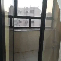 مهر شهر جنت ۳|اجارهٔ آپارتمان|بیرجند, |دیوار