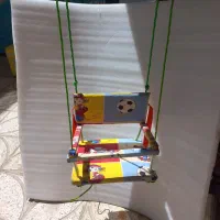 تاب کودک