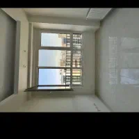 دوخواب-کلید-نخورده-تکواحد-فول-نبرد