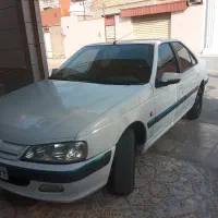 پارس سال