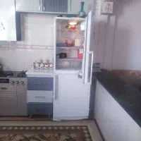 یخچال|یخچال و فریزر|بروجرد, |دیوار