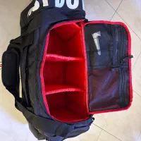 ساک ورزشی|کوهنوردی و کمپینگ|تهران, میرداماد|دیوار