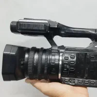 فروش  دو دوربین فیلمبرداری 4k