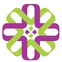 پشتیبان پوز فروشگاهی