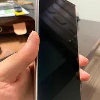 گوشی S24 ULtra|موبایل|تهران, عباس‌آباد|دیوار