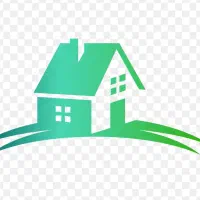 پیش فروش واحد در متراژ مختلف شهرک الوند
