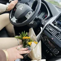 میتسوبیشی اکلیپس  ۲۰۲۵  ژاپنی  صفر