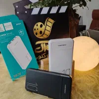 فروش ویژه پاوربانک 10هزار