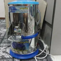 سبزی خردکن