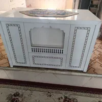 جزیره
