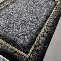 طرح تعویض فرش کارکرده با نو