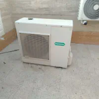 کولرگازی ۳۰ هزار