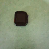 ساعت هوشمند