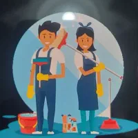 شرکت خدماتی پاک آفرینان با ۲۸ سال سابقه درخشان