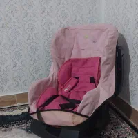 صندلی کودک ماشین
