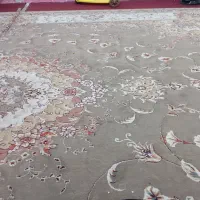 فرش ۱۲متری