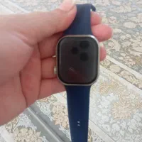 ساعت هوشمند