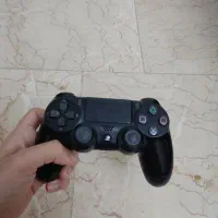 ps4|کنسول، بازی ویدئویی و آنلاین|تهران, شهرک شهید باقری|دیوار