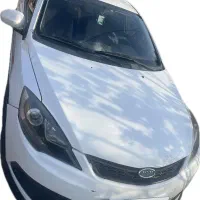 ام وی ام 315