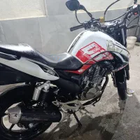 زونتس۲۳۰     N2 قیمت هندا