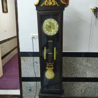 وسایل خونه