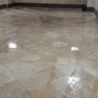 شرکت خدماتی نظافتی پاک ساز