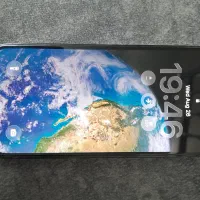 iPhone 12pro