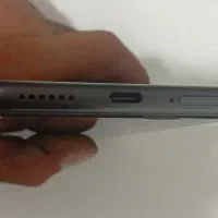 Redmi Note 14 pro plus 5G|موبایل|میاندوآب, |دیوار