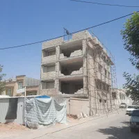 پیش-فروش-3خوابه-فاز-1