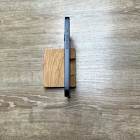iPhone 14 normal|موبایل|دزفول, |دیوار