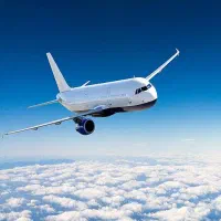 تور نوروز اقساطی.بدون پیش پرداخت