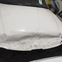 شاگردماهریانیمه ماهرصافکار