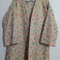 کت مجلسی کار شده