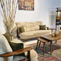 مبل مینیمال روسی اقساط بدون بهره