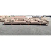مبل کادیز همه آماده ، ارسال رایگان . فوری