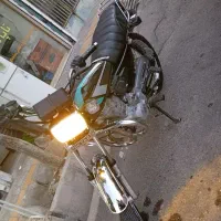 نیکتاز 150