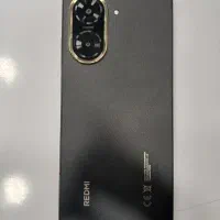 redmi A5|موبایل|کرج, کیانمهر|دیوار