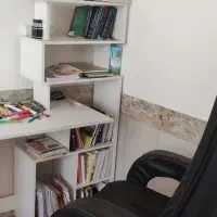 میز  مطالعه