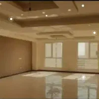 همخونه