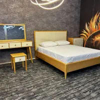 سرویس خواب دکوهومیا