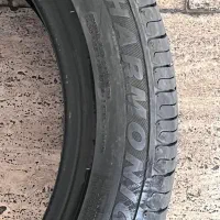 فروش لاستیک سایز