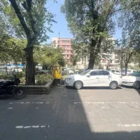 ۶۱ متر خوشنقشه طبقه سوم|فروش آپارتمان|تهران, نارمک جنوبی|دیوار