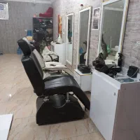 واحد زیرزمینی